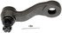 PA900389 by DORMAN - Steering Pitman Arm