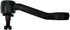 PA90029 by DORMAN - Steering Pitman Arm