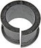 Dorman RBK590002 Rack and Pinion Bushing Steering Rack And Pinion Bushing