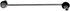 SL65245 by DORMAN - Stabilizer Bar Link Kit