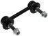 SL81785 by DORMAN - Suspension Stabilizer Bar Link Kit