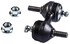 SL72025 by DORMAN - Stabilizer Bar Link Kit