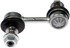 SL50032 by DORMAN - Stabilizer Bar Link Kit