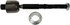 TI59280 by DORMAN - Steering Tie Rod End