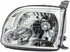 1591175 by DORMAN - Head Lamp Assembly