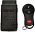 13778 by DORMAN - Keyless Entry Remote 3 Button