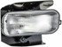 1570953 by DORMAN - Fog Lamp Assembly