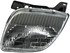 1590074 by DORMAN - Headlight Assembly