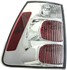 1611312 by DORMAN - Tail Lamp Assembly