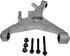 524-749 by DORMAN - Suspension Control Arm