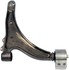 521-951 by DORMAN - Suspension Control Arm