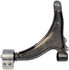 521-952 by DORMAN - Suspension Control Arm