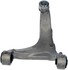 524-375 by DORMAN - Suspension Control Arm