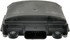 601-503 by DORMAN - Blind Spot Detection Module