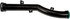 626-701 by DORMAN - Engine Heater Hose Assembly