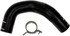 667-521 by DORMAN - Turbocharger Coolant Line