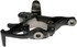 697-922 by DORMAN - Left Steering Knuckle