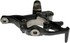 697-923 by DORMAN - Right Steering Knuckle