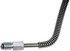 919-236 by DORMAN - Stainless Steel Brake Line Kit