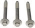 917-509 by DORMAN - Hub And Bearing Mounting Bolts