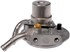 904-000 by DORMAN - Diesel Fuel Filter Housing