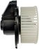 924-5127 by DORMAN - HVAC Blower Motor