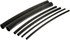 95408 by DORMAN - Builder Series 4 To 1 Heavy Duty Adhesive Shrink Tubing