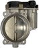 977-800 by DORMAN - Electronic Throttle Body