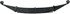 22-603 by DORMAN - Suspension Leaf Spring