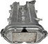 264-904 by DORMAN - Engine Valve Cover