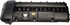 264-912 by DORMAN - Valve Cover Kit