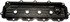 264-997 by DORMAN - Valve Cover - Left Side