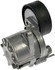 419-396 by DORMAN - Automatic Belt Tensioner