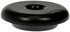 42349 by DORMAN - PCV Valve Mounting Grommet