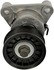 419-400 by DORMAN - Automatic Belt Tensioner