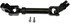 425-480 by DORMAN - Intermediate Steering Shaft