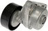 419-321 by DORMAN - Automatic Belt Tensioner