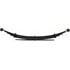 43-1717HD by DORMAN - Suspension Leaf Spring