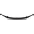 43-1717HD by DORMAN - Suspension Leaf Spring
