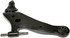 524-088 by DORMAN - Suspension Control Arm