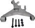 524-750 by DORMAN - Suspension Control Arm