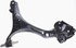 524-827 by DORMAN - Suspension Control Arm