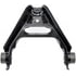 520-300 by DORMAN - Suspension Control Arm