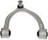 526-272 by DORMAN - Suspension Control Arm and Ball Joint Assembly