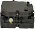599-5954 by DORMAN - Remanufactured DEF Supply Module