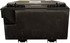 599-991 by DORMAN - Remanufactured Totally Integrated Power Module