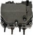 599-5966 by DORMAN - Remanufactured DEF Supply Module