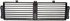 601-368 by DORMAN - Active Grille Shutter