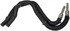 624-172 by DORMAN - Automatic Transmission Oil Cooler Hose Assembly