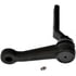Dorman 535-659 Steering Idler Arm "OE Solutions" Steering Idler Arm